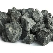 Breuksteen Basalt 30-60mm MBB