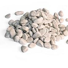 Carrara Rond 16-25mm BB