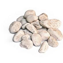 Carrara Rond 40-60mm BB