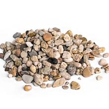 Basalt brokjes 32-56mm 20kg