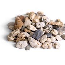 Limburgs Wit Grind BB 16-32mm 1500kg