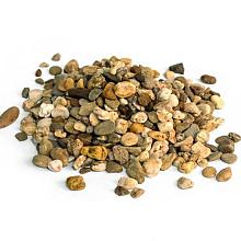 Rijn grind 16-32mm 20kg