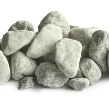 Carrara breuk 30-60mm MBB