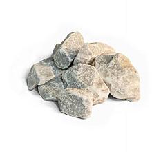 Carrara breuk 50-120mm MBB