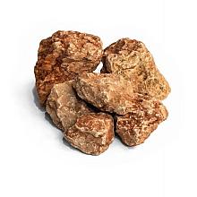 Rosso Verona breuk 5-12cm MBB