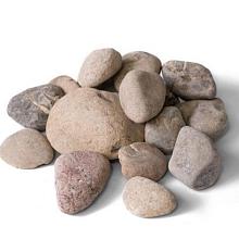 Morane rond 5-12cm MBB