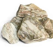 Rosario 12-25cm gaasbox