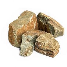 Grauwacke 10-30cm gaasbox