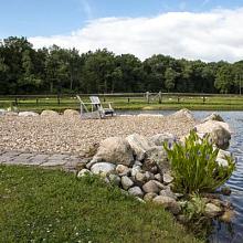 Grauwacke 30-60mm MBB