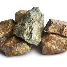 Grauwacke 5-15cm MBB