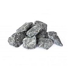 Breuksteen Grijs 5-12cm MBB