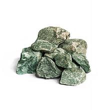 Arctic Green 10-30cm gaasbox