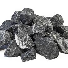 Ardenner brokjes Grijs 20-32mm BB