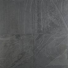 Via Natura Latera 60x60x2,5cm