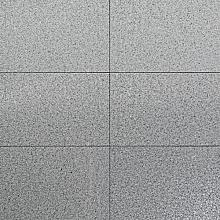 Via Natura Genova Linea 40x60x3cm