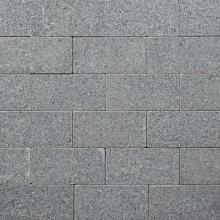 Via Natura Garda Linea 20x10x5cm