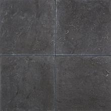 Via Natura Cento 50x50x2,5cm