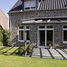 Juparana Piazzo waterjet Linea 40x60x3cm