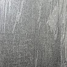 Juparana Piazzo waterjet Linea 60x60x3cm