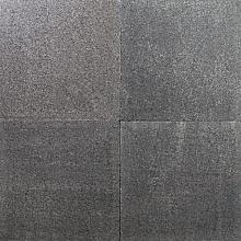 Via Natura Parma 60x60x3cm