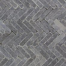 Via Natura Costa 20x5x5cm