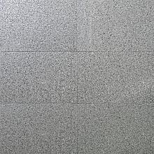 Via Natura Genova Grijs 40x60x3cm