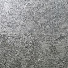 Via Natura Carona 60x60x2,5cm