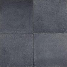 Via Natura Venetia 60x60x3cm