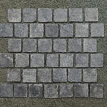 Via Natura Parma waterjet 10x10x8cm -8,5m2 p/krat-