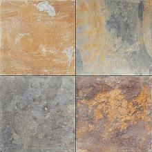 Via Natura Lurano 60x60x2-3cm