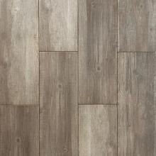 Via Ceramica Ramo Quercia New 30x120x2cm