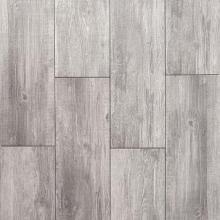 Via Ceramica Ramo Bigio New 30x120x2cm