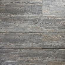Via Ceramica Ramo Quercia Oscuro New 30x120x2cm