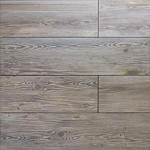 Via Ceramica Ramo Naturel New 30x120x2cm
