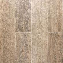 Via Ceramica Ramo Caduto Quercia New 30x120x2cm ***
