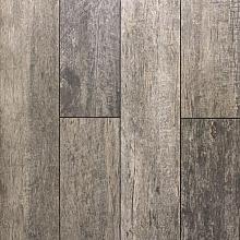 Via Ceramica Ramo Caduto Bigio New 30x120x2cm ****
