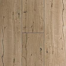 Via Ceramica Ramo Bigio 40x120x2cm