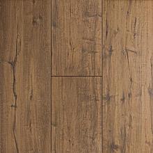 Via Ceramica Ramo Quercia 40x120x2cm