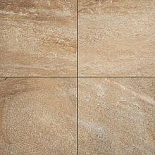 Via Ceramica Rosso Arancio 60x60x2cm