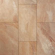 Via Ceramica Rosso Arancio 40x80x2cm