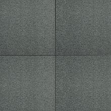 Via Ceramica Ruvido Savonna Nuevo 60x60x2cm