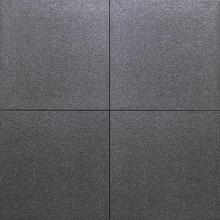 Via Ceramica Ruvido Savonna 60x60x3cm