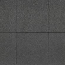 Tugela Ceramica Ruvido Savonna 60x60x4cm ***