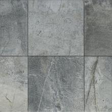 Tugela Ceramica Ruffre Gris 60x60x4cm