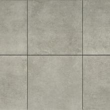 Tugela Ceramica Romantic Design Sand 60x60x4cm