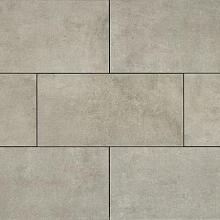 Tugela Ceramica Romantic Design Sand 40x80x4cm
