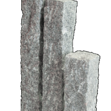 Palissade Promo Via Natura Genova 50x12x12cm