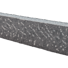 Beam Premium Via Natura Garda 6x20x100cm