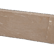 Beam Toscana Naturel 6x20x100cm