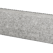 Beam Special Via Natura Genova 8x20x100cm